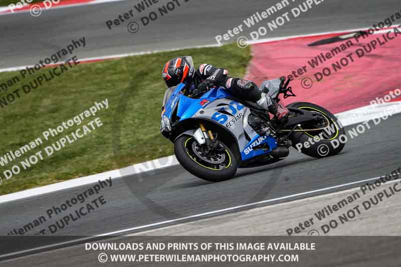 cadwell no limits trackday;cadwell park;cadwell park photographs;cadwell trackday photographs;enduro digital images;event digital images;eventdigitalimages;navarra;no limits trackdays;peter wileman photography;racing digital images;trackday digital images;trackday photos